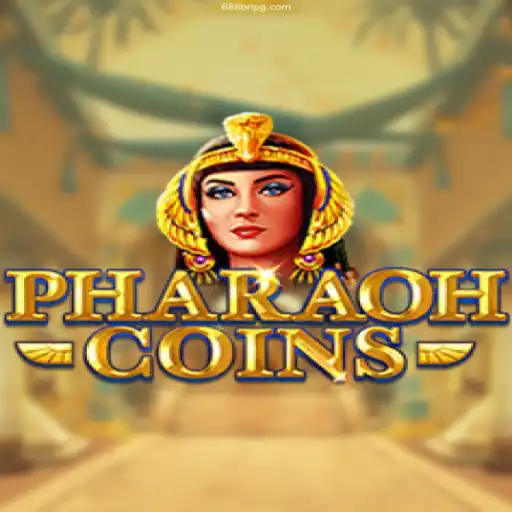 PharaohCoins: Dive into the World of Ancient Treasures and Modern Challenges