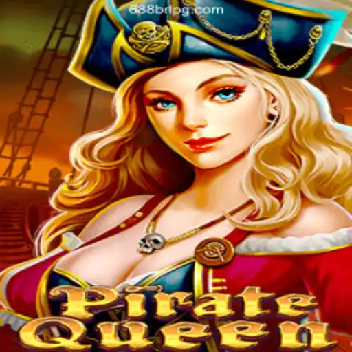 Exploring the Thrilling World of PirateQueen: A Comprehensive Guide