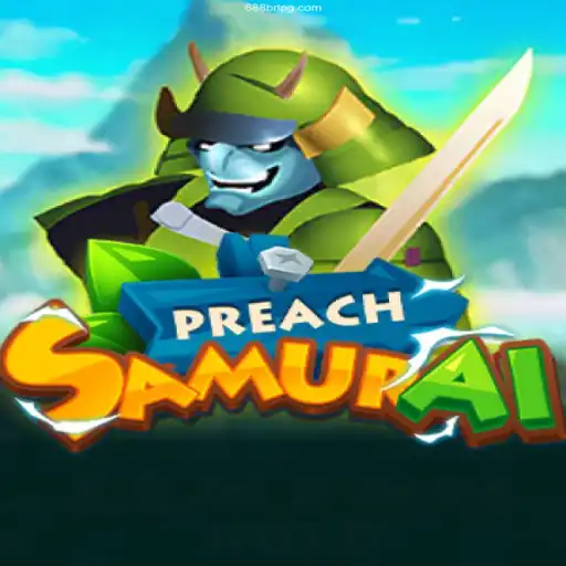Exploring the Thrills of PreachSamurai: A Riveting New Gaming Experience