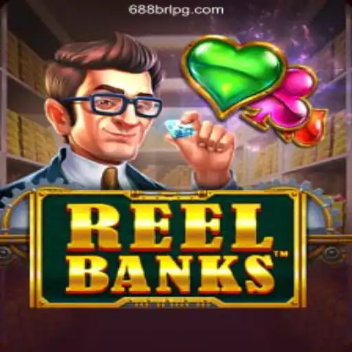 ReelBanks: Your Gateway to Exciting Online Gaming Adventures