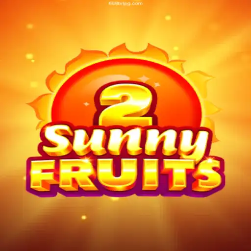Explore SunnyFruits2: A Thrilling Adventure in the World of Digital Gaming