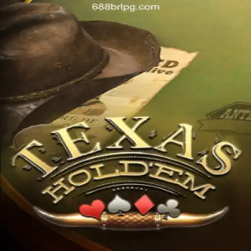 Explore the Exciting World of Texas Hold'em