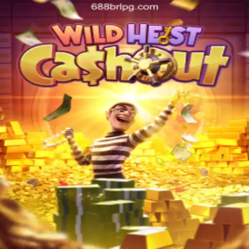 Explore the Thrills of WildHeistCashout: A Unique Gaming Experience