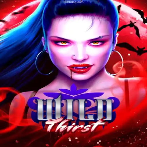 Exploring the Thrills of WildThirst: A Journey Through Virtual Realms