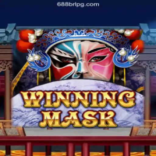 WinningMask: A Gaming Revolution in the Digital Realm