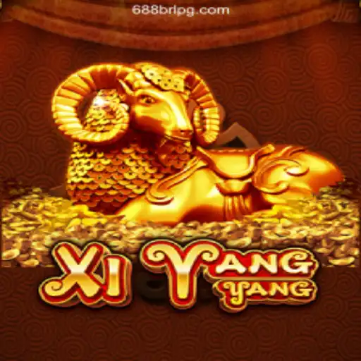 Exploring the Enchanting World of XiYangYang: Unveiling the Game's Magic