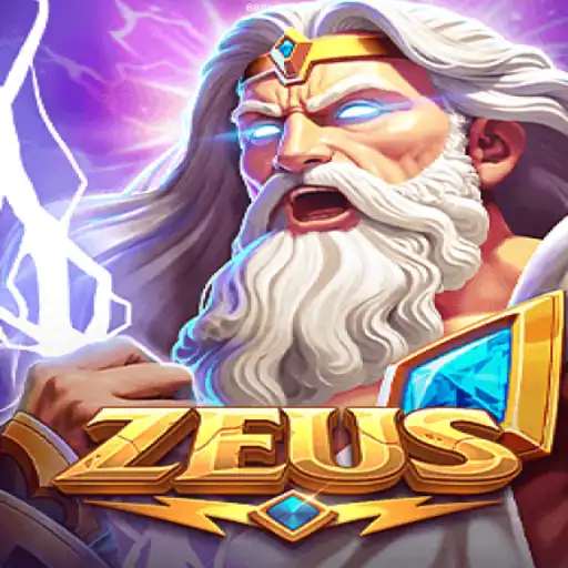 Exploring the Myths and Mechanics of Zeus: Unveiling the Thunderous Gameplay