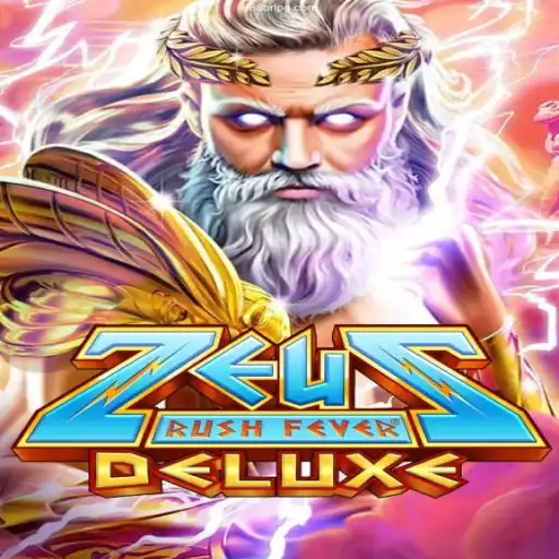 Experience the Ultimate Gaming Adventure with ZeusRushFeverDeluxe